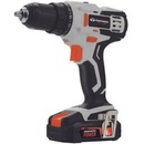 Image 1 of Daewoo DALD18-P1