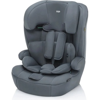 Image 1 of Zopa Alfa R129