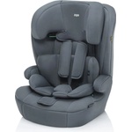 Zopa Alfa R129 Столчета за кола