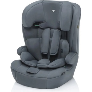 Zopa Alfa R129 Столчета за кола