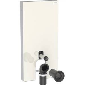 Geberit Monolith 131.001.JL.5