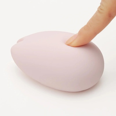 Tenga Iroha Sakura