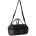 The North Face Base Camp Duffel Shoulder Bag Цвят: розов