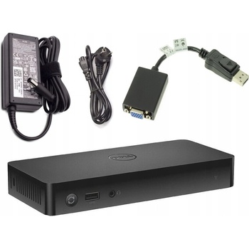 Dell D5000 452-BBGI
