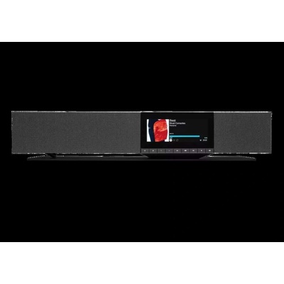 Cambridge Audio Evo ONE