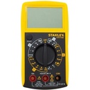 Stanley STHT0-77364