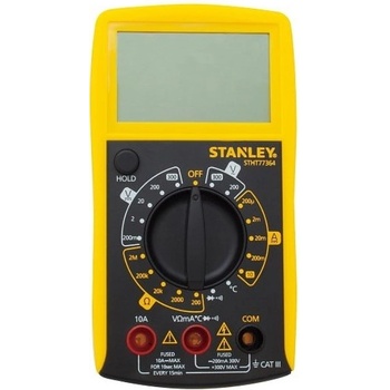 Stanley STHT0-77364