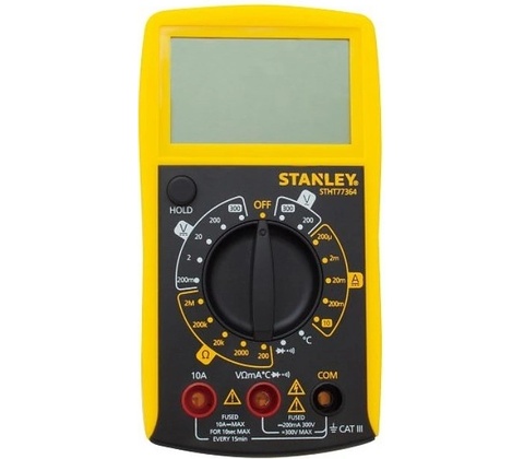 Stanley STHT0-77364