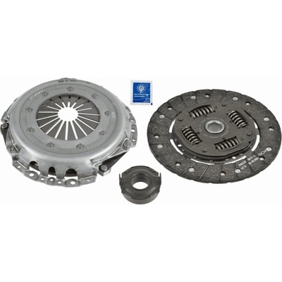 Sada spojky SACHS 3000 293 001