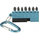 Makita 8ks E-11994