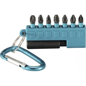 Makita 8ks E-11994