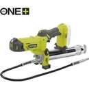 Ryobi R18GG-0