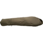 Carinthia Синтетичен спален чувал Carinthia Eagle Synthetic sleeping bag - Olive - размер 225 x 80 x 58 cm (514-1135-0111) Спален чувал