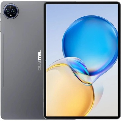 Oukitel OT12 4GB/256GB