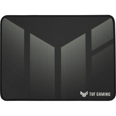 Asus TUF Gaming P1 90MP02G0-BPUA00