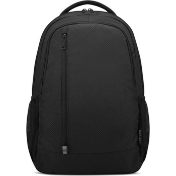 Lenovo Sport 16 GX41L44751