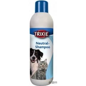 Trixie Neutral 1 litr