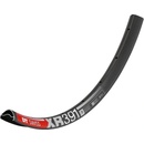 DT Swiss XR