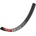 DT Swiss XR