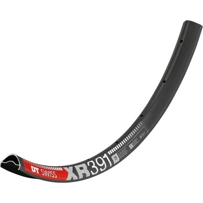 DT Swiss XR