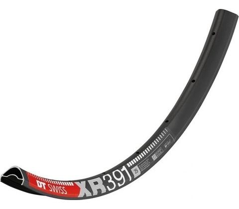 DT Swiss XR