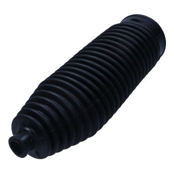 Manžeta riadenia MAXGEAR 69-1372 (691372)