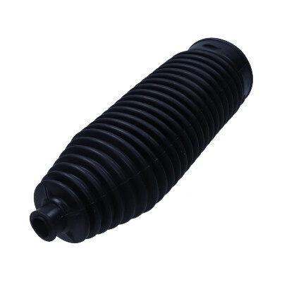 Manžeta riadenia MAXGEAR 69-1372 (691372)