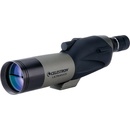 Celestron Ultima 65 18-55x65