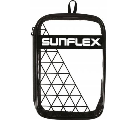Sunflex Double