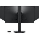 Image 1 of BenQ ZOWIE XL2546X 9H.LLRLB.QBE
