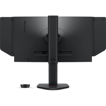 Image 1 of BenQ ZOWIE XL2546X 9H.LLRLB.QBE