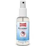 BALLISTOL Репелент против ухапвания - спрей с помпа, 100 ml (750261)