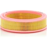 Mann-filter Въздушен филтър mann-filter c 2233/1 Въздушен филтър
