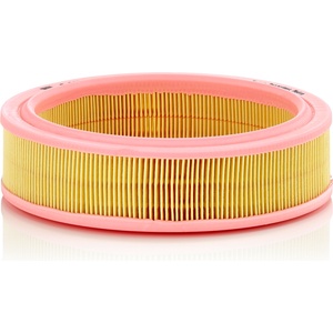Mann-filter Въздушен филтър mann-filter c 2233/1 Въздушен филтър