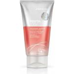 Joico YouthLock treatment masque 150 ml