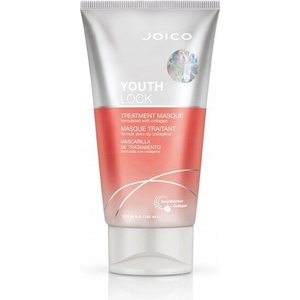 Joico YouthLock treatment masque 150 ml