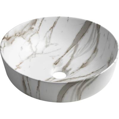 Sapho RONDEA AR445BC