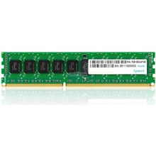 Apacer DDR3 8GB 1600MHz CL9 DL.08G2K.KAM