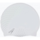Speedo Bubble Active +