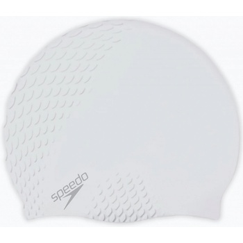 Speedo Bubble Active +