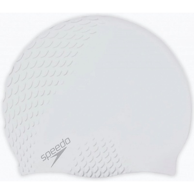 Speedo Bubble Active +