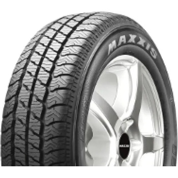 Image 1 of Maxxis AL2 Vansmart A/S 215/70 R16C 108/106T