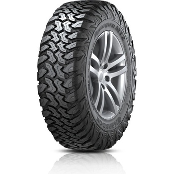 Hankook RT05 DynaPro MT2 12.5/60 R20 121Q