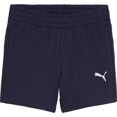 PUMA Teamgoal casuals shorts w xxl