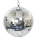 ADJ Mirrorball 5 cm