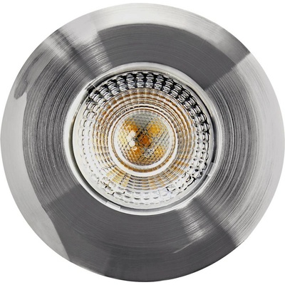 HEITRONIC 500668