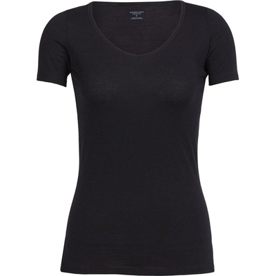 ICEBREAKER Wmns Siren SS Sweetheart, Bittersweet