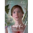 matka! DVD