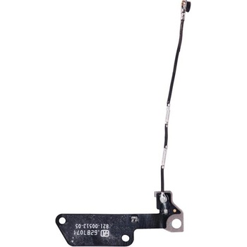 Apple iPhone 7 - Anténa WiFi / Bluetooth
