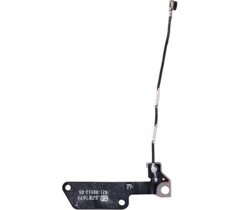Apple iPhone 7 - Anténa WiFi / Bluetooth